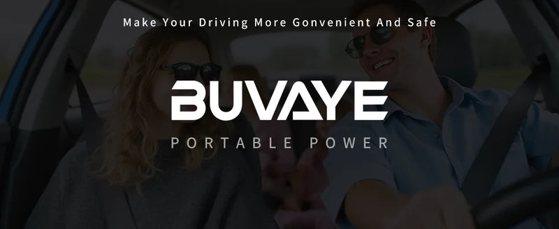 Compressor de Ar Portátil 3 em 1 - Power Bank 12.000mAh + Lanterna + Partida Veicular