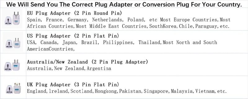 Passadeira a Vapor Vertical