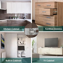 Placa De Reparação Com Parafuso