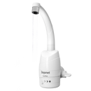 🚰 Torneira Prima Touch - A Revolução Inteligente Para Sua Cozinha! ✨