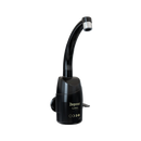 🚰 Torneira Prima Touch - A Revolução Inteligente Para Sua Cozinha! ✨