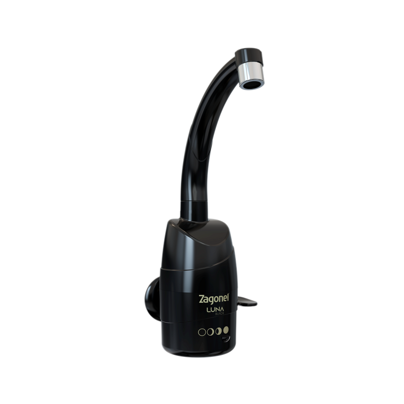 🚰 Torneira Prima Touch - A Revolução Inteligente Para Sua Cozinha! ✨