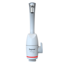 🚰 Torneira Prima Touch - A Revolução Inteligente Para Sua Cozinha! ✨