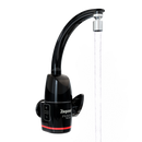 🚰 Torneira Prima Touch - A Revolução Inteligente Para Sua Cozinha! ✨